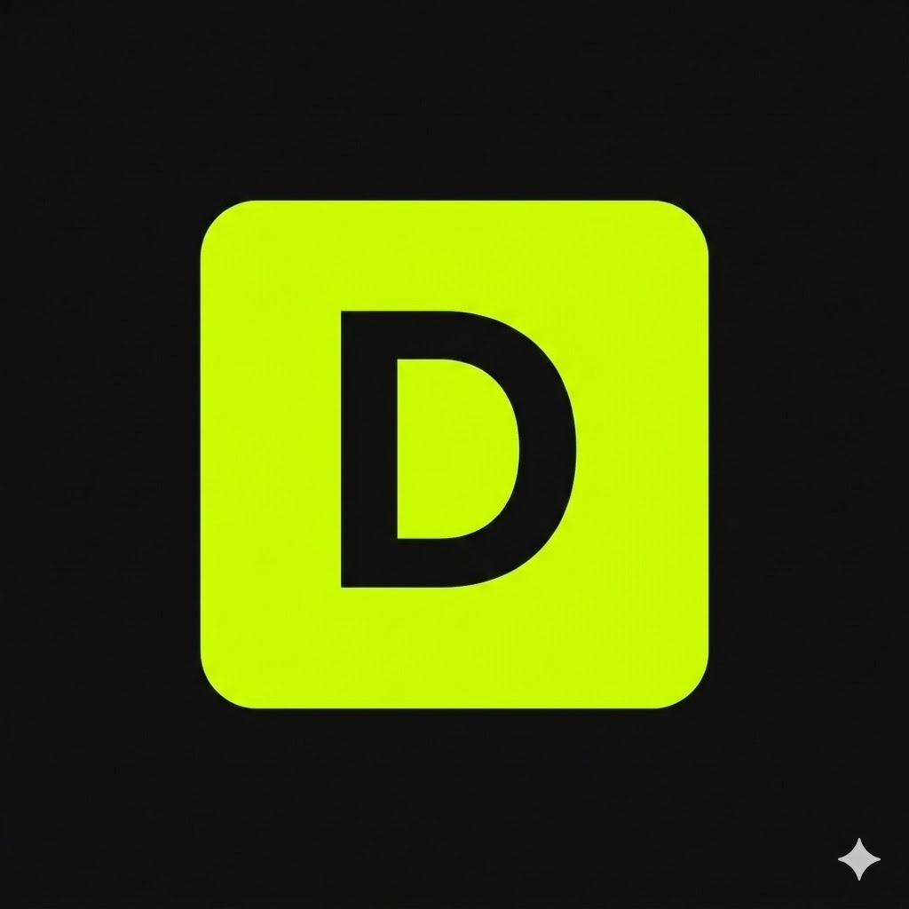 Featured image of post DefiDash